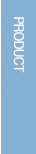 제품소개